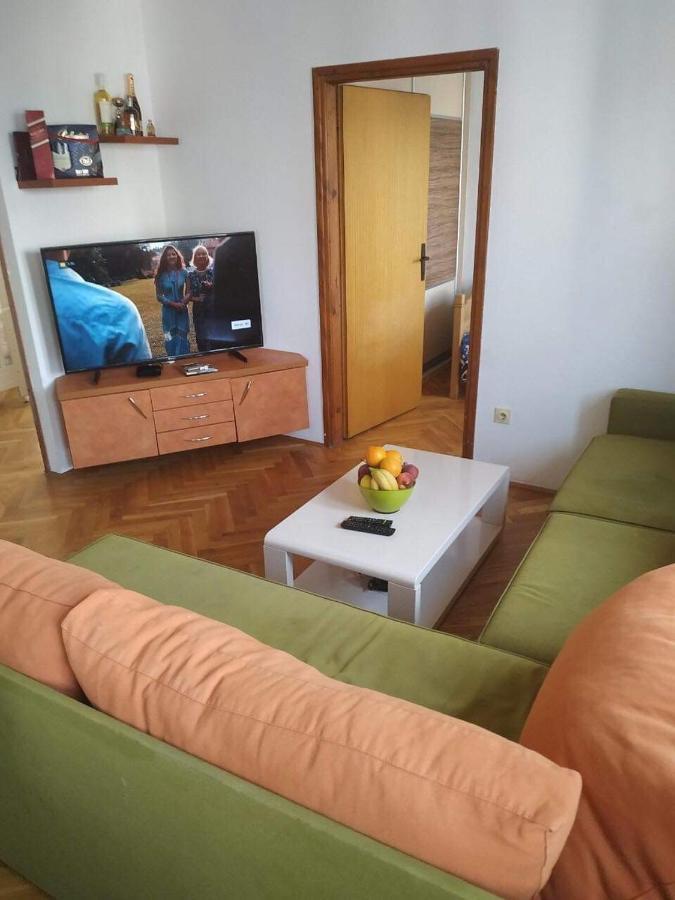 Nika Belgrade